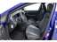 Volkswagen Golf 2.0 TSI DSG Golf VIII Style