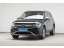 Volkswagen Tiguan 2.0 TSI Allspace DSG IQ.Drive