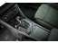 Volkswagen Tiguan 2.0 TSI Allspace DSG IQ.Drive