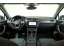 Volkswagen Tiguan 2.0 TSI Allspace DSG IQ.Drive