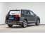 Volkswagen Tiguan 2.0 TSI Allspace DSG IQ.Drive