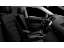 Volkswagen Tiguan 2.0 TSI Allspace DSG IQ.Drive