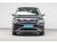 Volkswagen Tiguan 2.0 TSI Allspace DSG IQ.Drive