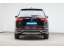 Volkswagen Tiguan 2.0 TSI Allspace DSG IQ.Drive