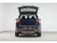 Volkswagen Tiguan 2.0 TSI Allspace DSG IQ.Drive