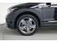 Volkswagen Tiguan 2.0 TSI Allspace DSG IQ.Drive