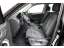 Volkswagen Tiguan 2.0 TSI Allspace DSG IQ.Drive