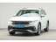 Volkswagen Tiguan 1.5 TSI IQ.Drive R-Line