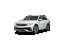 Volkswagen Tiguan 1.5 TSI IQ.Drive R-Line