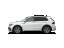 Volkswagen Tiguan 1.5 TSI IQ.Drive R-Line