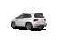 Volkswagen Tiguan 1.5 TSI IQ.Drive R-Line