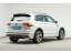 Volkswagen Tiguan 1.5 TSI IQ.Drive R-Line