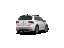 Volkswagen Tiguan 1.5 TSI IQ.Drive R-Line