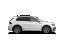 Volkswagen Tiguan 1.5 TSI IQ.Drive R-Line