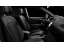 Volkswagen Tiguan 1.5 TSI IQ.Drive R-Line