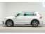 Volkswagen Tiguan 1.5 TSI IQ.Drive R-Line