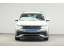 Volkswagen Tiguan 1.5 TSI IQ.Drive R-Line