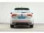 Volkswagen Tiguan 1.5 TSI IQ.Drive R-Line