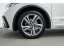 Volkswagen Tiguan 1.5 TSI IQ.Drive R-Line