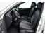 Volkswagen Tiguan 1.5 TSI IQ.Drive R-Line