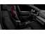 Volkswagen Golf 2.0 TSI DSG Golf VIII IQ.Drive