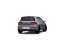 Volkswagen Golf 2.0 TSI DSG Golf VIII IQ.Drive