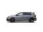 Volkswagen Golf 2.0 TSI DSG Golf VIII IQ.Drive