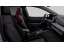 Volkswagen Golf 2.0 TSI DSG Golf VIII IQ.Drive