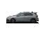 Volkswagen Golf 2.0 TSI DSG Golf VIII IQ.Drive