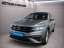 Volkswagen Tiguan 1.5 TSI Allspace Life