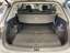 Volkswagen Tiguan 1.5 TSI Allspace Life