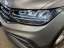 Volkswagen Tiguan 1.5 TSI Allspace Life