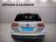 Volkswagen Tiguan 1.5 TSI Allspace Life