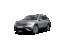 Volkswagen Tiguan 1.5 TSI Allspace Life