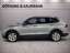 Volkswagen Tiguan 1.5 TSI Allspace Life