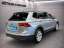 Volkswagen Tiguan 1.5 TSI Allspace Life