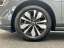 Volkswagen Golf 2.0 TDI DSG Life