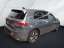 Volkswagen Golf 2.0 TDI DSG Life