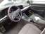 Volkswagen Golf 2.0 TDI DSG Life