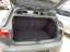 Volkswagen Golf 2.0 TDI DSG Life