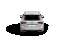 Volkswagen Tiguan 2.0 TDI Allspace DSG Highline R-Line