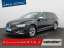 Volkswagen Passat 2.0 TDI AllTrack DSG