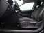 Volkswagen Passat 2.0 TDI AllTrack DSG