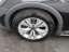 Volkswagen Passat 2.0 TDI AllTrack DSG