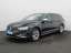 Volkswagen Passat 2.0 TDI AllTrack DSG