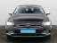 Volkswagen Passat 2.0 TDI AllTrack DSG