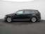 Volkswagen Passat 2.0 TDI AllTrack DSG