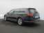 Volkswagen Passat 2.0 TDI AllTrack DSG