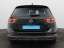 Volkswagen Passat 2.0 TDI AllTrack DSG