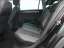 Volkswagen Passat 2.0 TDI AllTrack DSG